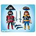 Pirate and Corsair, Plastica, Multi - Foto miniatura 1